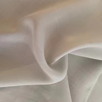Hijab malaisien en voile de coton doux et uni moins cher foulard en viscose 115*115 Tudung Bawal Hijab en voile de coton uni pour femme écharpe