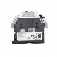 Nuevo Controlador Programable |     PLC DVP32ES300R con 12 Meses de Garantía