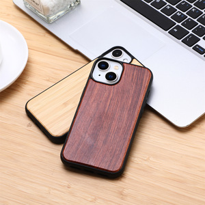Prix de gros d'usine, <span class=keywords><strong>coque</strong></span> de téléphone en bois véritable de haute qualité pour <span class=keywords><strong>iPhone</strong></span> <span class=keywords><strong>13</strong></span> 14 15 16 Pro Max - Product Image 6
