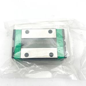 Seri EG-Series Linear Block EGH 20 <span class=keywords><strong>CA</strong></span> EGH20CA asli - Product Image 1