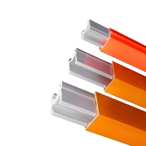 Hot bán sản phẩm Ống loại đa bụi kín trượt liên hệ với dây, đa-giai đoạn trượt liên hệ với dây để bán - Product Image 2