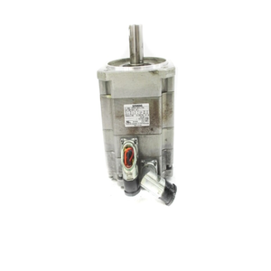 1FK70605AF711TG0 SIMODRIVE 611 1,6 kW 3000 tr/min 6,8 Nm Encodeur absolu PLC - Product Image 5