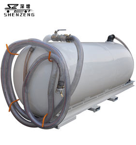 Système de <span class=keywords><strong>fosse</strong></span> <span class=keywords><strong>septique</strong></span> portable de 1000 gallons <span class=keywords><strong>fosse</strong></span> <span class=keywords><strong>septique</strong></span> souterraine <span class=keywords><strong>vidange</strong></span> des toilettes - Product Image 1