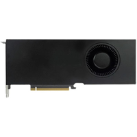 Ndivias Quadro RTX A5000 24GB GPU Graphics Card