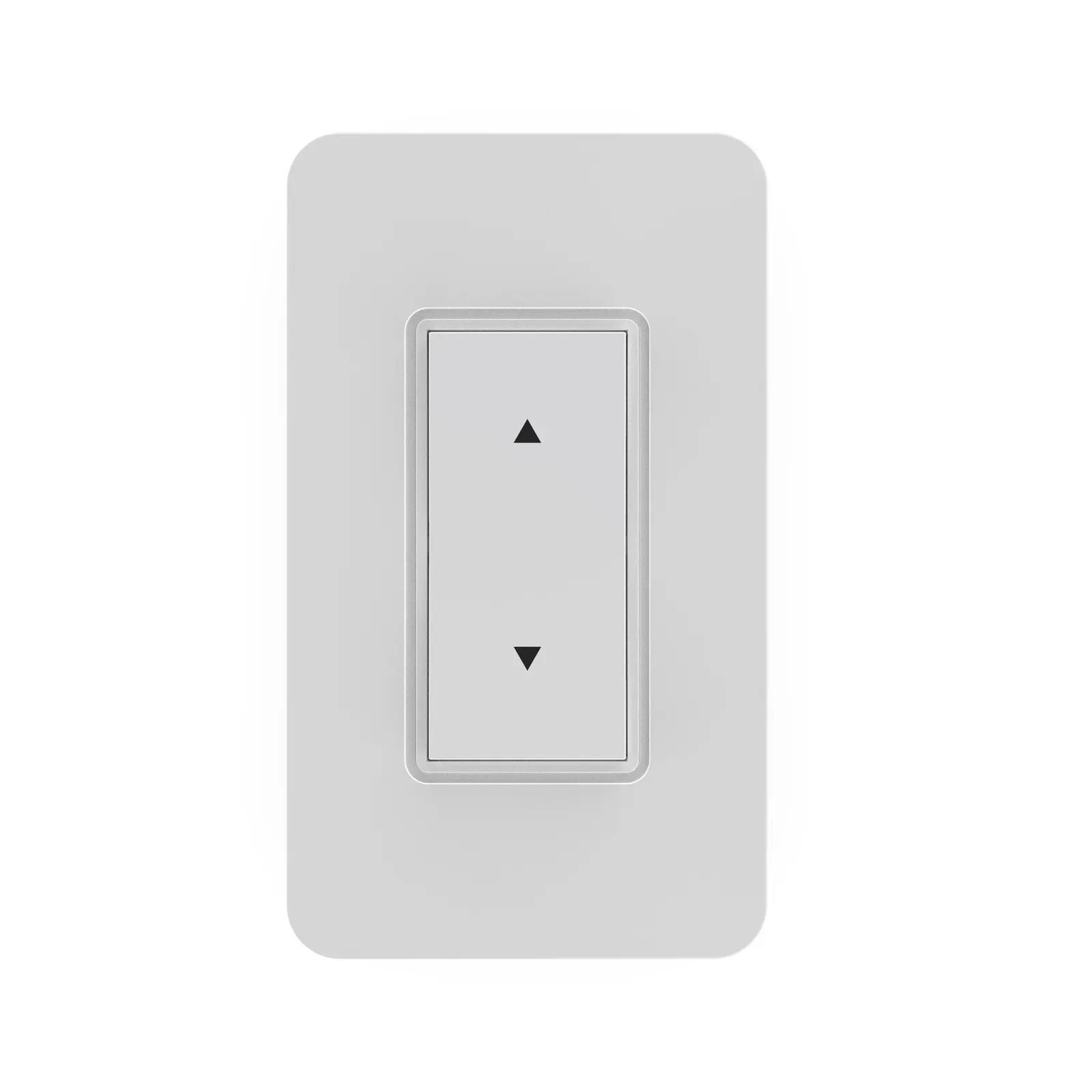 Smart Dimmer light Switch Smart socket Smart Home Devices Works with Alexa