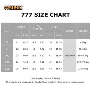 Vente en gros de signe de chat taille haute <span class=keywords><strong>ceinture</strong></span> réglable leggings amples de maternité <span class=keywords><strong>pour</strong></span> femmes enceintes pantalons pantalons - Product Image 5