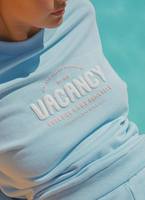 T-shirt personnalisé avec impression en relief, 100% coton, blanc uni, t-shirts oversize pour hommes, t-shirts unisexes pour hommes, t-shirts épais pour hommes