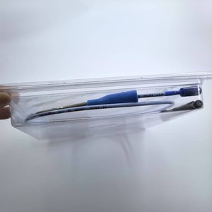 ชุดสายเคเบิลเบนท์ลีย์ 330105-02-12-05-02-00 ชุดเซ็นเซอร์แบบแพ็คบลิสเตอร์ - Product Image 2