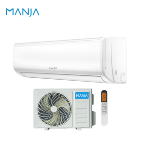 Cheap OEM Cooling Only 12000 18000 24000 30000 Btu 220v/60hz Wall Mounted <b>AC</b> ON/OFF <b>Mini</b> <b>Split</b> Air Conditioners for Household - Product Image 1
