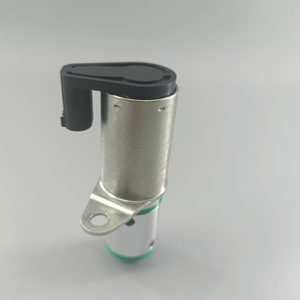Pièces de moteur à bas prix, culasse de voiture, soupape 36002688 3600-2688 pour Volvo <span class=keywords><strong>S40</strong></span> <span class=keywords><strong>05</strong></span>- - Product Image 1