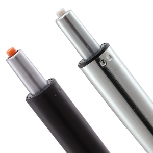Văn phòng Ghế xi lanh thay thế phổ Kích thước quay gas Lift thủy lực/khí nén piston - Product Image 1