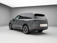Lynk & Co 900 2026 2.0T Explorer Edition SUV Grand Format Hybride Rechargeable 6 Places Véhicule Électrique Nouvelle Énergie