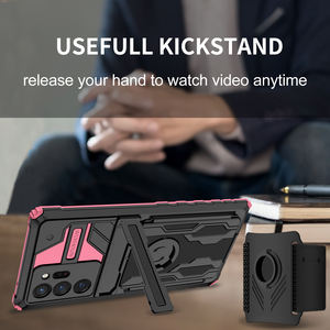 Correa giratoria para Samsung <span class=keywords><strong>Note</strong></span> <span class=keywords><strong>20</strong></span> 360, carcasa híbrida a prueba de golpes para <span class=keywords><strong>Galaxy</strong></span> <span class=keywords><strong>Note</strong></span> <span class=keywords><strong>20</strong></span> Ultra - Product Image 5