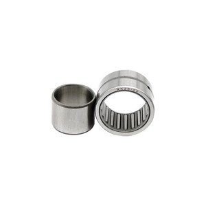 Rodamientos de Agujas HTMW 10x30 mm con Anillo Exterior Estampado, Métricos P0 Sin Sellado, de Fábrica - Product Image 1