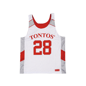 High Quality European hockey practice jerseys no minimum made in China - Product Image 2