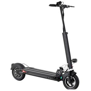 2023 vendita calda prezzo più economico 500w Maike T8 Eu Kids Animal E Scooter 20 Km H Scooter elettrico per bambini - Product Image 1