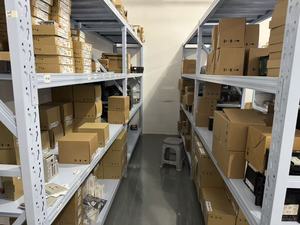 In Stock 1794 <strong>OA8</strong> Original Box Programing Controller Communication Module 1794-<strong>OA8</strong> - Product Image 6