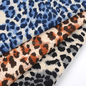 Nouvelle étoffe en <span class=keywords><strong>coton</strong></span> tricoté, <span class=keywords><strong>coton</strong></span>, tissu pour confection de vêtements de Sport, vente en gros - Product Image 3