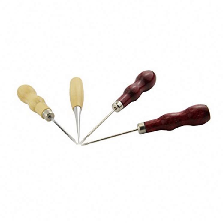 Лидер продаж на Amazon, новый продукт, бытовые швейные иглы для ремонта, базовый домашний удобный инструмент