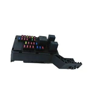 Caja de fusibles de autopartes 1067003569 para Geely Emgrand EC7/No hay <span class=keywords><strong>opiniones</strong></span> aún - Product Image 1