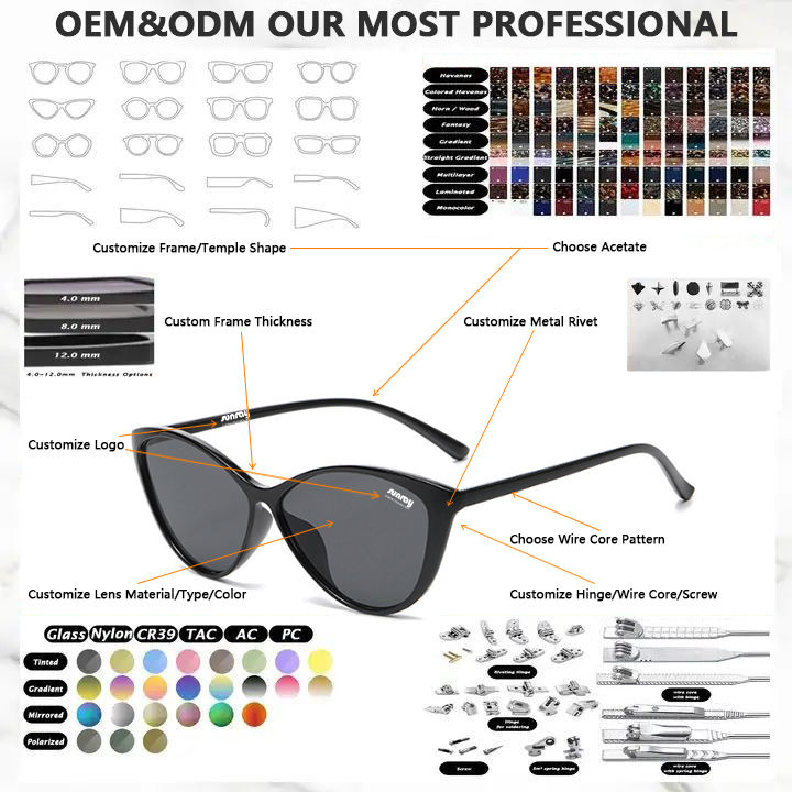 Cat Eye Sunglasses Dropship Supplier Dropship Womens Sexy