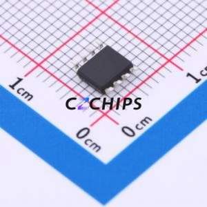 Nuevo y original, Chip IC de circuito integrado de 2, 1, 2, 2, 2, 3, 1, 2, 1, 2, 2, 1, 2, 2, 2, 3 - Product Image 2