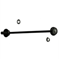 Lien de stabilisation 48820-47010 48820-02040 48820-02050 48820-02060 48820-02091 48820-58010 pour Hyundai Elantra Toyota Corolla