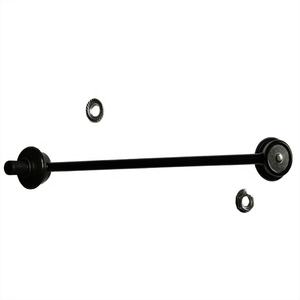 Bielle de stabilisation 48820-47010 48820-02100 48820-02030 – Ventes directes du fabricant pour Hyundai Elantra et Toyota Corolla - Product Image 2