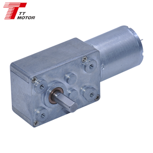 Alto par de torsión de caja de cambios dc sin escobillas motor de engranaje de <span class=keywords><strong>planeta</strong></span> con codificador - Product Image 2