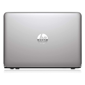 <span class=keywords><strong>Portátil</strong></span> <span class=keywords><strong>barato</strong></span> de segunda mano en Guangzhou 820 G4 I5 8G 256G SSD 12,5 "<span class=keywords><strong>portátil</strong></span> reacondicionado usado buena capacidad de espacio para HP - Product Image 6
