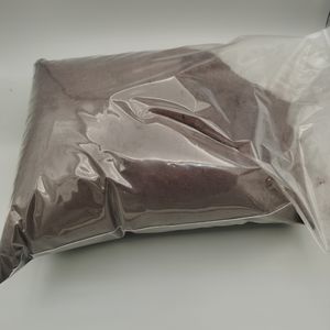 ถุงเติมเส้นใยเคราติน1กก. <span class=keywords><strong>สมุนไพร</strong></span>สารเคมีป้องกัน<span class=keywords><strong>ผม</strong></span><span class=keywords><strong>ร่วง</strong></span>สำหรับ<span class=keywords><strong>ผม</strong></span>บาง - Product Image 1