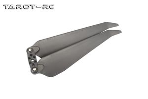 <span class=keywords><strong>TAROT</strong></span> 21 インチ折りたたみ式プロペラ TL100D24 プロペラクランプ効率マルチロータードローンプロペラ 2110CW CCW - Product Image 4