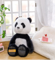 Fabricant de jouets en peluche, jouets en peluche personnalisés, animaux en peluche doux, jouets en peluche pour enfants, vente en gros de mini figurines en peluche