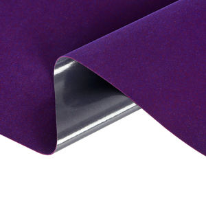 Guangyintong personnalisé transfert de chaleur vinyle PU <span class=keywords><strong>flocage</strong></span> HTV t-shirt <span class=keywords><strong>presse</strong></span> <span class=keywords><strong>pour</strong></span> vêtements vinyle - Product Image 3