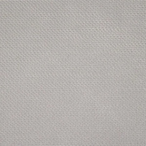 Nouveaux Designs Damassé Matelas À Coucher Tissu Jacquard Style Chaîne Tricoté avec Fil Teint Motif - Product Image 1