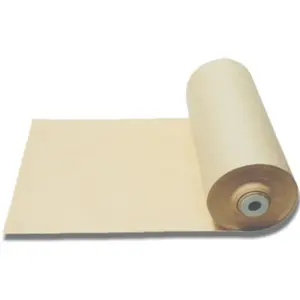 使用80gsm胶印打印纸出售的高质量无涂层木纸印刷书籍
