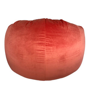 Giant Lounge Living Room Bean Bag Sofa <span class=keywords><strong>EPS</strong></span> Filling Gaming <span class=keywords><strong>Beanbag</strong></span> Cover Adult Kids Moonlight Bean Bag Chair Custom wholesale - Product Image 4