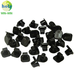 Sản Phẩm Nhựa Phay Gia Công NYLON POM Nhựa <span class=keywords><strong>ABS</strong></span> PC PE Nhựa HDPE Acetal Nhựa Acrylic <span class=keywords><strong>CNC</strong></span> Chính Xác Tùy Chỉnh Sản Phẩm Nhựa Tiêm <span class=keywords><strong>CNC</strong></span> Bằng Nhựa - Product Image 4