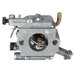 Carburateur pour tronçonneuse 1129-120-0653 1129 120 0653, pièce de rechange pour <span class=keywords><strong>Stihl</strong></span> 020T MS200 <span class=keywords><strong>MS200T</strong></span> REP - Product Image 5