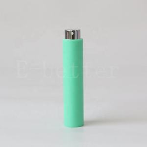 Luxury Empty Refillable 30ml <b>Perfume</b> <b>Spray</b> <b>Bottle</b> Atomizador - Product Image 5