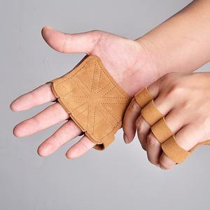 ถุงมือเล่นกอล์ฟสำหรับผู้ชายและผู้หญิงถุงมือกันลื่นใส่ได้ทุกขนาด - Product Image 4