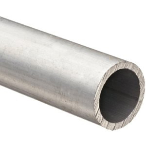 Tubería de aleación de <span class=keywords><strong>aluminio</strong></span>, accesorio <span class=keywords><strong>capilar</strong></span> Anodiznig de diámetro pequeño, 6061, 6063, T5, T6 - Product Image 3
