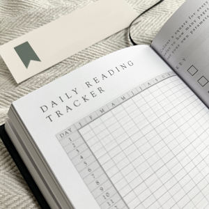 Recensione LABON e traccia il taccuino regalo del diario del diario di lettura per gli amanti dei <span class=keywords><strong>libri</strong></span> - Product Image 3