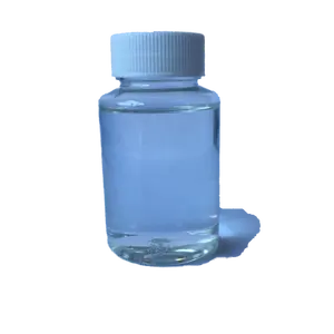 Emulsificador de asfalto de microsuperficie, HT-90T de craqueo lento y ajuste rápido catiónico - Product Image 1
