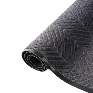 Commerciële Antislip Commerciële Buitendeur Tapijt Supermarkten Winkelcentra Hotel Vloermatten Voor Commercieel - Product Image 1