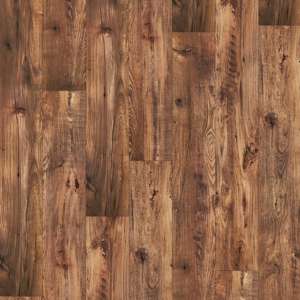 Usine Design Moderne SPC Revêtement de sol à emboîtement Marbre <span class=keywords><strong>Hybride</strong></span> Cliquez Vinyle Noyau Rigide PVC Matériau Vierge Style Graphique - Product Image 4