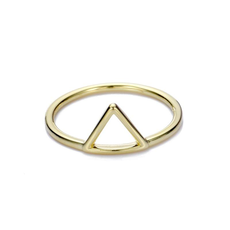 ทอง-49MM-US5เส้นรอบวง