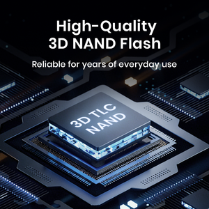 ไทมิ ฮาร์ดดิสก์โซลิดสเตทประสิทธิภาพสูง 1TB ราคาโรงงาน ขนาด <span class=keywords><strong>2</strong></span>.5 นิ้ว SATA <span class=keywords><strong>3</strong></span>.0 สำหรับเดสก์ท็อป - Product Image 4