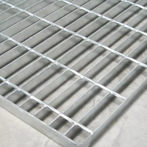 Plaque de <span class=keywords><strong>grille</strong></span> en fer galvanisé à chaud et gouttière de drainage avec couvercle en <span class=keywords><strong>grille</strong></span> d'acier pour passerelle - Product Image 1
