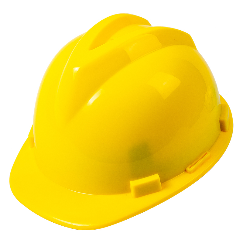 Amarillo